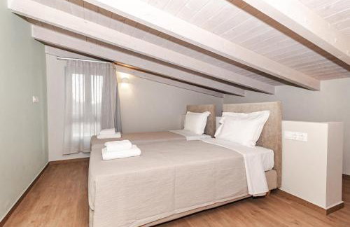 Helichrysum Lofts - Foto 44