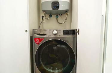 Coqueto apartamento con garaje - Foto 13