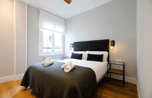 Apartamento con Parking a 15 de la playa - Foto 10