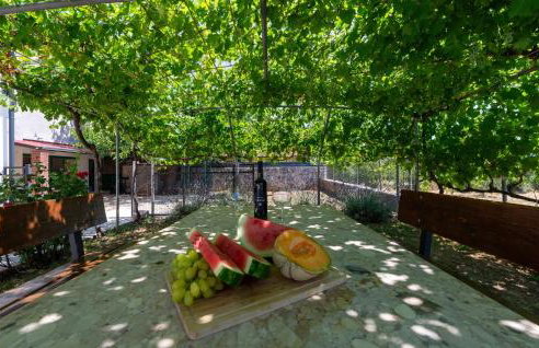 Holiday Home Obrovac I - Foto 16