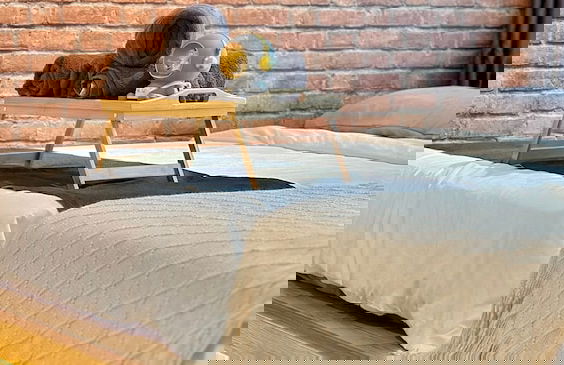 Atlantis Residence 2 - Foto 4