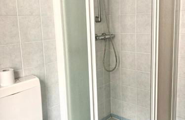 Fontanella in Valtellina - Photo 22