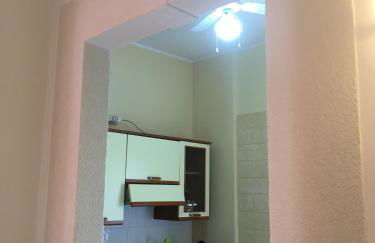 Siracusa Vacanze - Foto 50