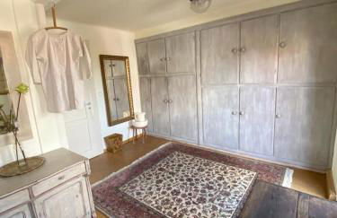 Cafe einzigARTig - Foto 15