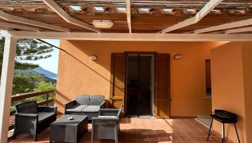 Like Home Calamazzo di Sciacca - Foto 5