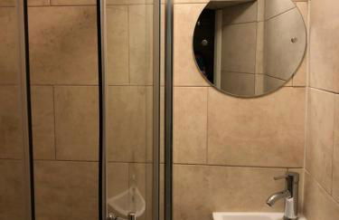 Modern Apartment in Twickenham Highstreet - Foto 7