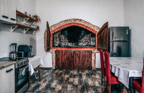 Amazing Home In Slunj With Wifi - Foto 26