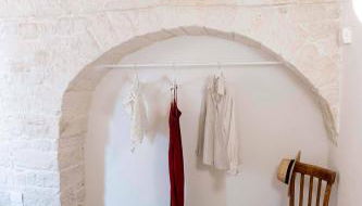 La chiave antica - Photo 5