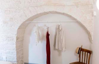 La chiave antica - Foto 10