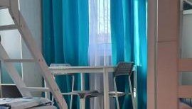 Leśny Dworek - Foto 2