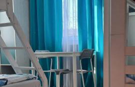 Leśny Dworek - Foto 2