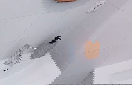 Porto Tile House - Foto 52