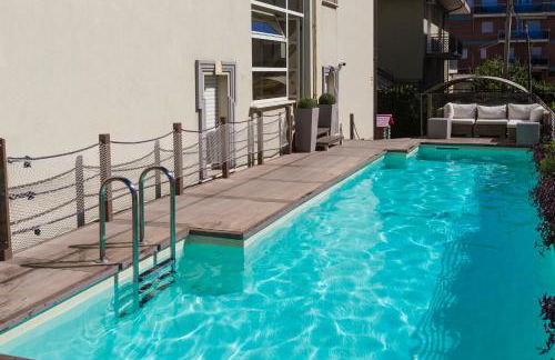 Appartamenti per Vacanze Anchisemare - Foto 13