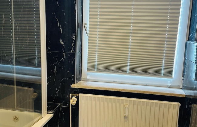 Apartment MARINA - Foto 6