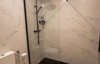 jacuzzi privado con vistas increíbles el Raco d Artes - Foto 21