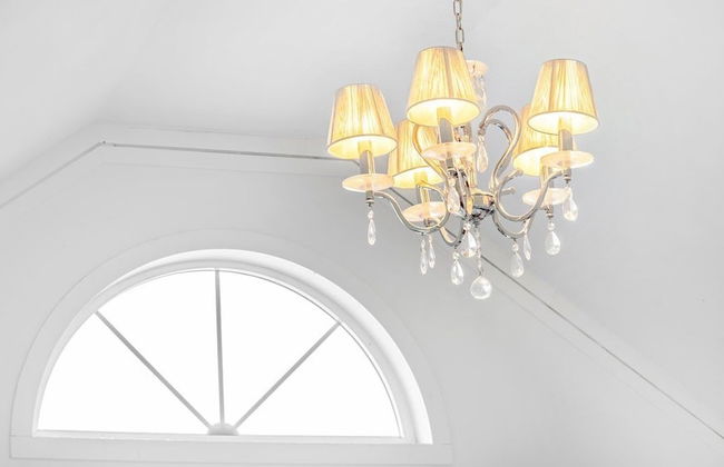 Star Sonata Pension - Foto 20