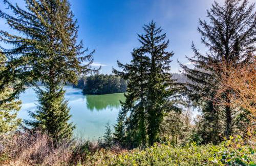 Osprey Cove - Foto 34