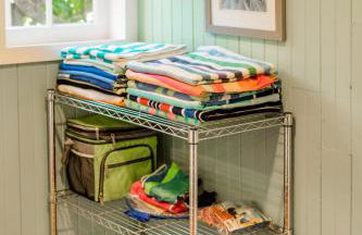 Skyline Vista by Coastline Vacation Rentals - Foto 46