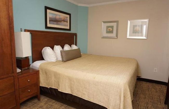 Towers On The Grove Condo - Foto 1