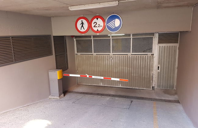 Apartaments Ponent - Foto 53