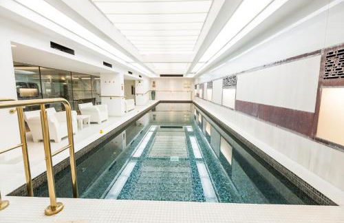 Town Hall Hotel - Shoreditch - Foto 5