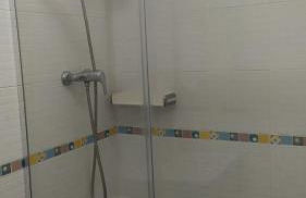 Verdemar Apartamento Bajo - Photo 15