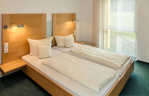 Apartmenthaus SportCHALET - Foto 29