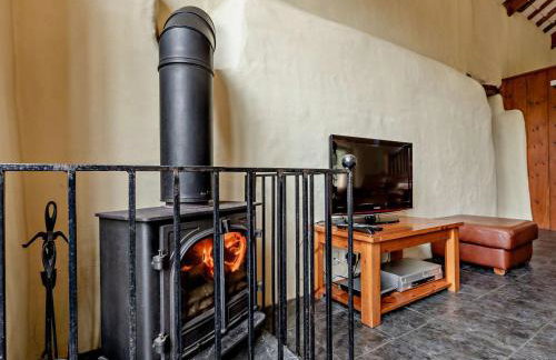 3 Bed in Ilfracombe oc-graic - Photo 5