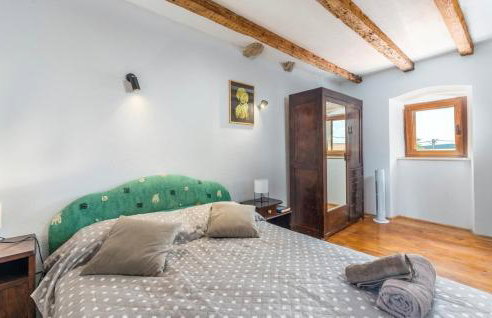 Holiday House Bepina - Foto 27