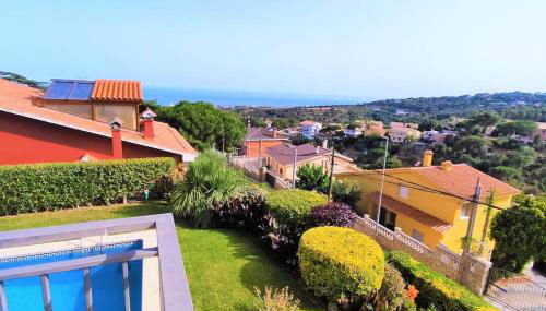 VILLA VALENTINA - Photo 2