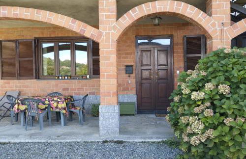 Casa Statiella - Foto 29