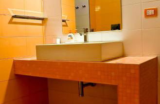 InStile aparthotel - Foto 58