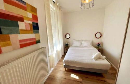 A2G Nancy Thermal ARTEM - Photo 11