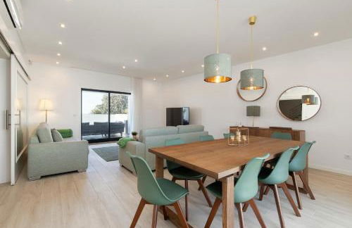 Villa Tropicana - Foto 30