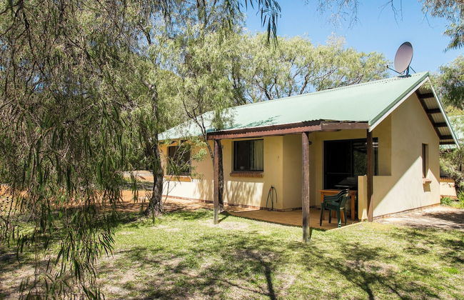 Wyadup Brook Cottages - Foto 19