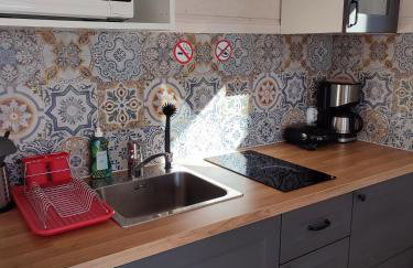 Zielonka Relaks - Foto 64