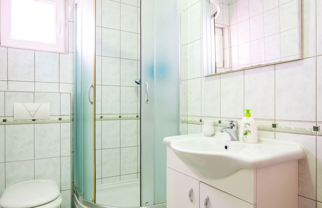 Apartment in Celina Near the Sea With Pool - Foto 16