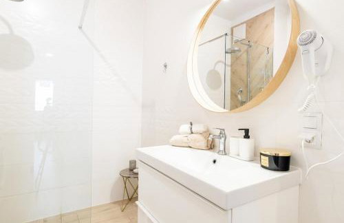 Superb Place to LIVE Vistula - Foto 20