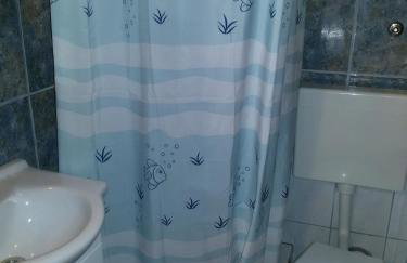 Olive Garden Apartments - Photo 23