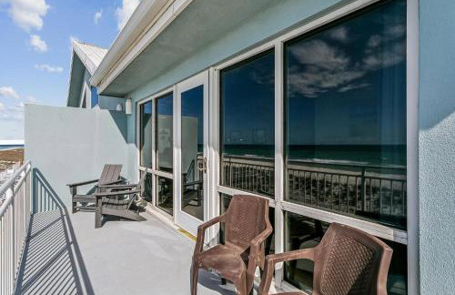 477 Fort Pickens Rd. - Photo 44