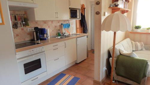 Schwedenhaus Raich - Foto 2