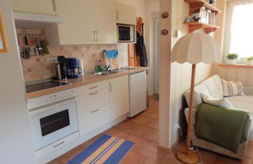 Schwedenhaus Raich - Foto 2