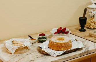 Casa do Sorrio - Slow Down, Live Now - Foto 72