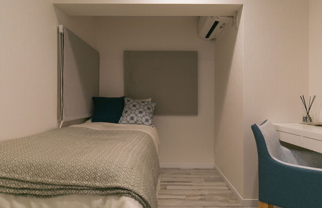 infinity AGENA - Foto 3