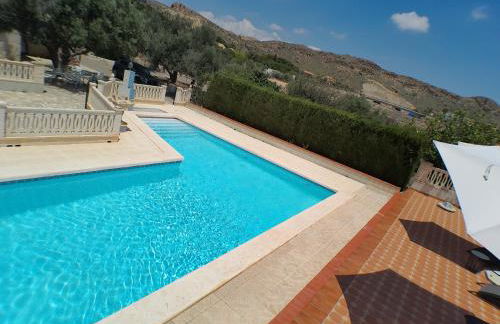 Chalet con piscina Umut Homes - Photo 34