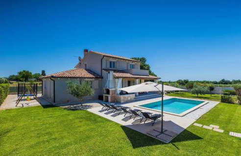 Villa Prato - Foto 13