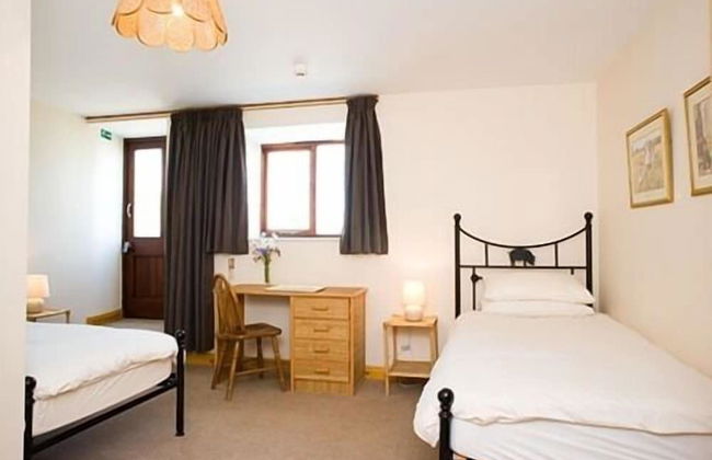 Rye Hill Farm - Foto 5