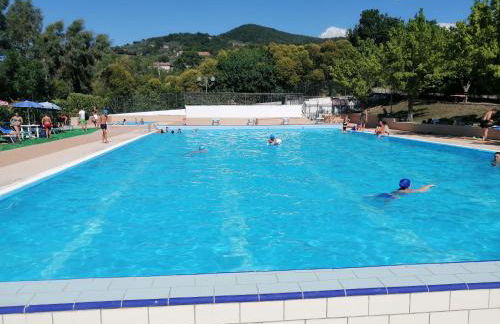 TRE METR SOPRA IL CIELO ''AcquAria'' - Foto 56