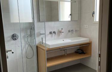 Mas Grenadine, magnifique villa du Piémont Cévenol - Foto 23