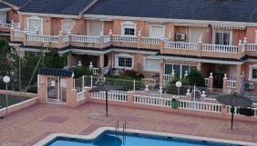 Apartamento Carabassi - Foto 3